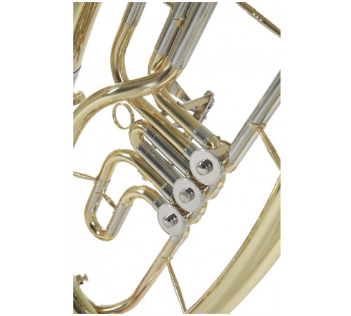 Roy Benson TH-202 Тенор Bb
